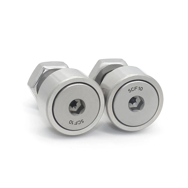 Cf10 Cam Follower high quality