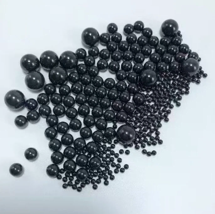 Hybrid Ceramic Bearings price