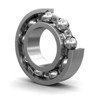 Rulmenți cu bile profunde din seria 6300