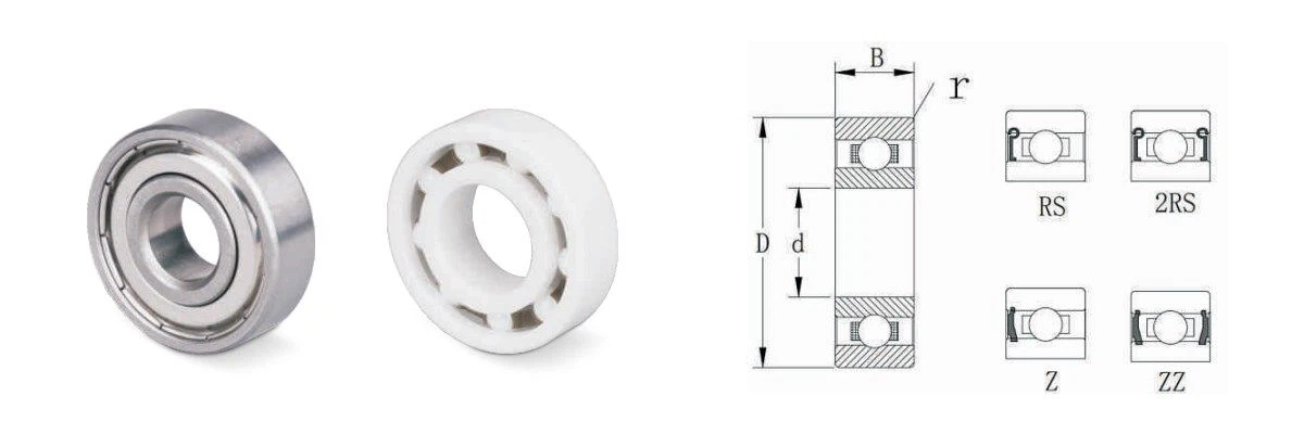 product-1200-400 product-1200-400